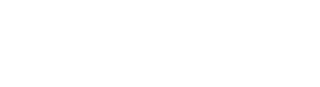 國家人文歷史·喜樂鬧元宵新聞專題
