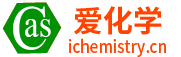 國(guó)家人文歷史